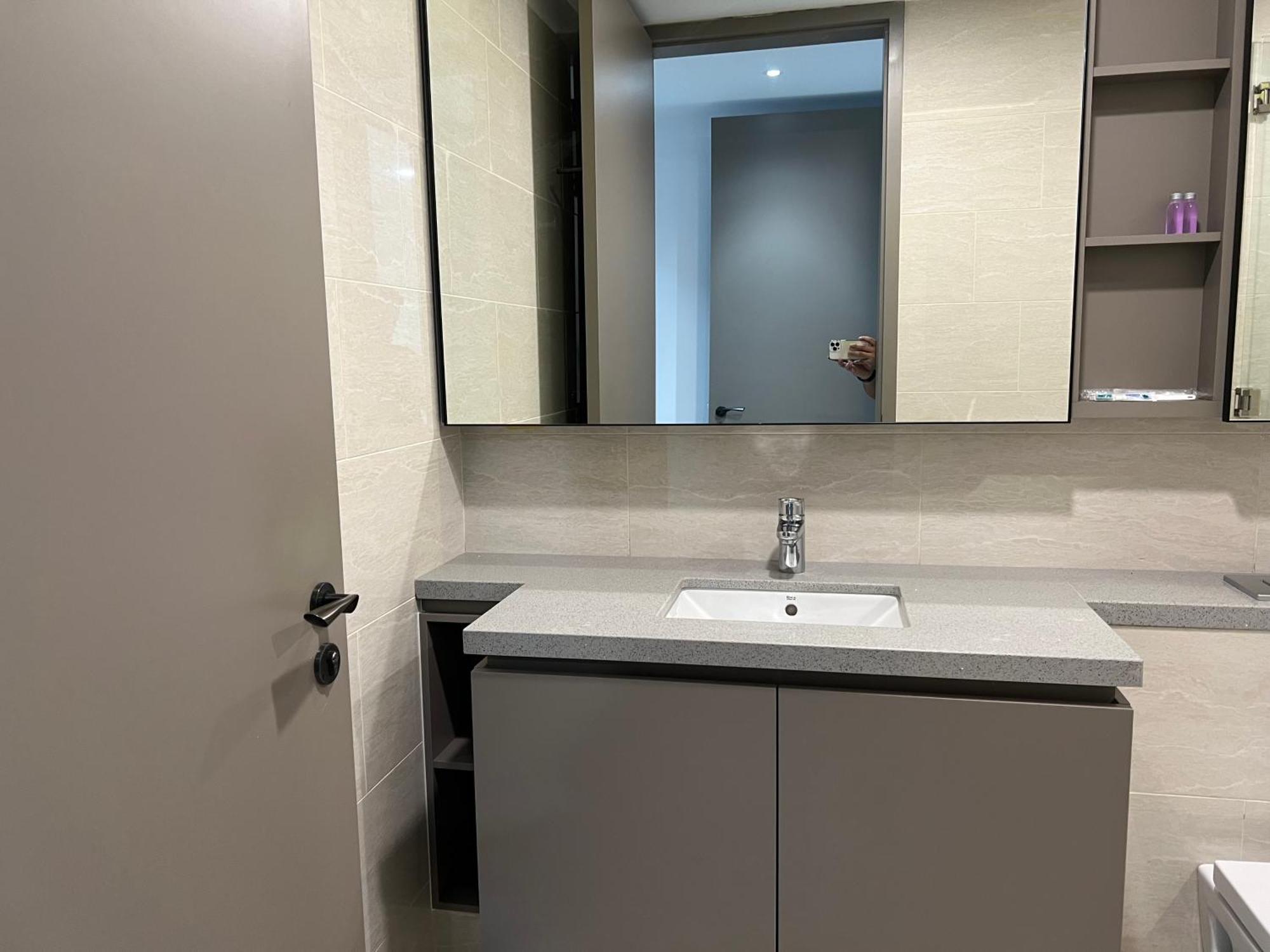 Eaton Residence Suites Klcc Куала-Лумпур Екстер'єр фото